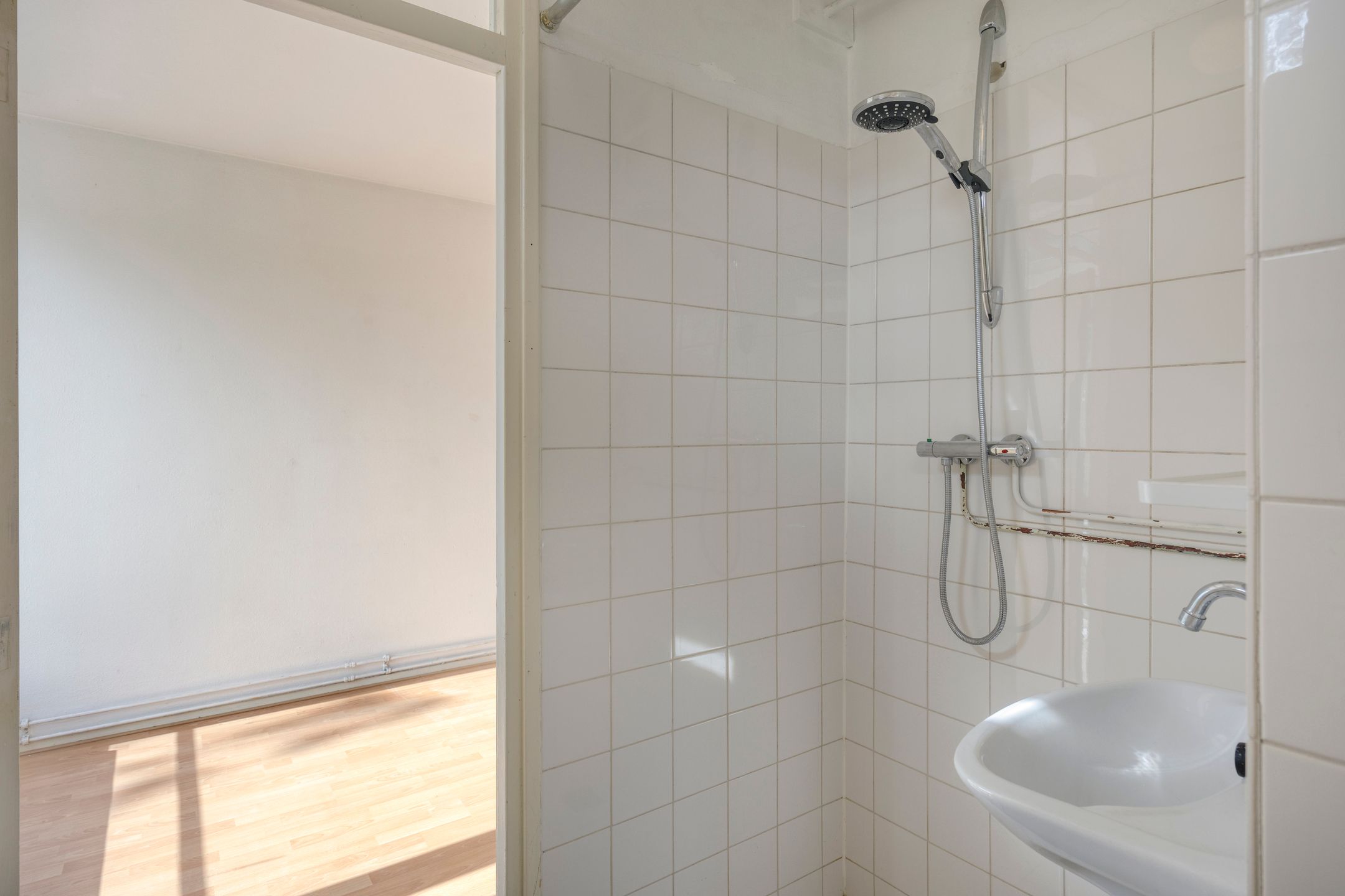 Foto 15 van Burgemeester Van Haarenlaan 819