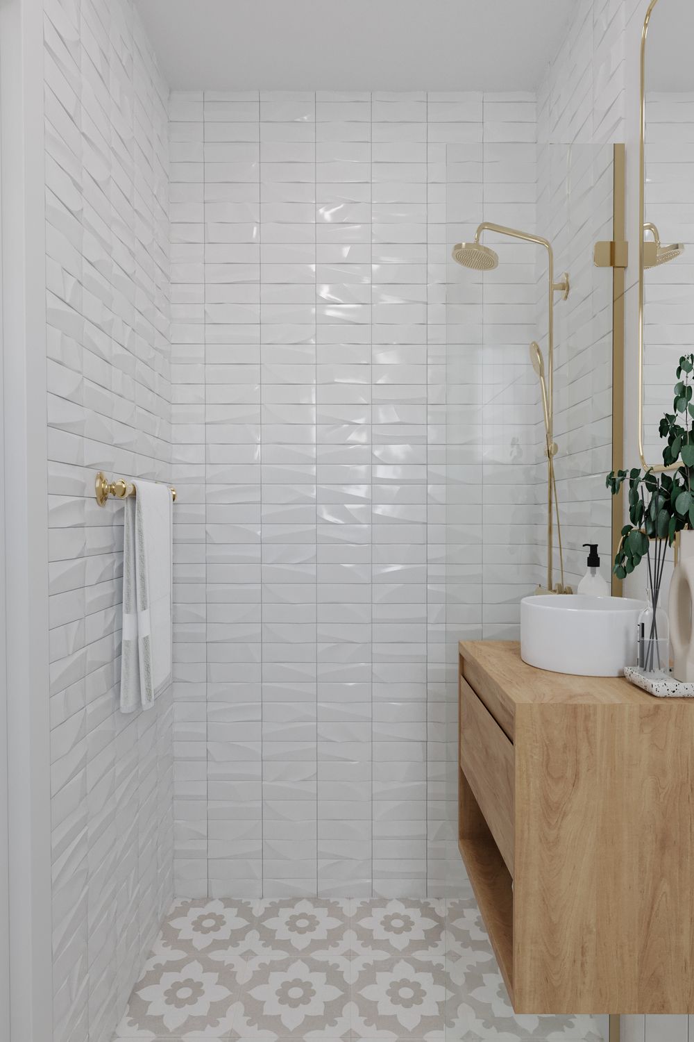 Foto 16 van Burgemeester Van Haarenlaan 819