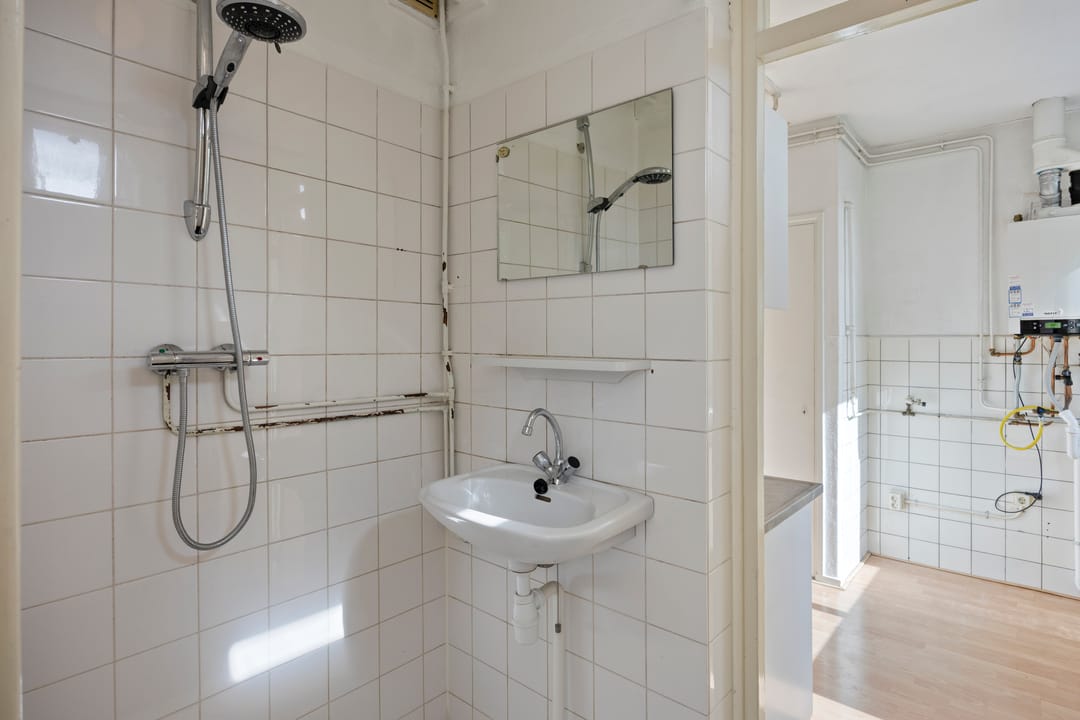 Foto 17 van Burgemeester Van Haarenlaan 819