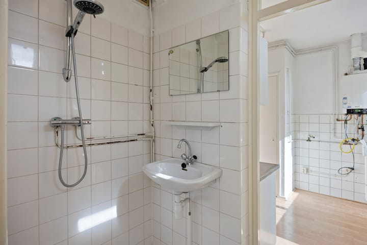 Foto 17 van Burgemeester Van Haarenlaan 819