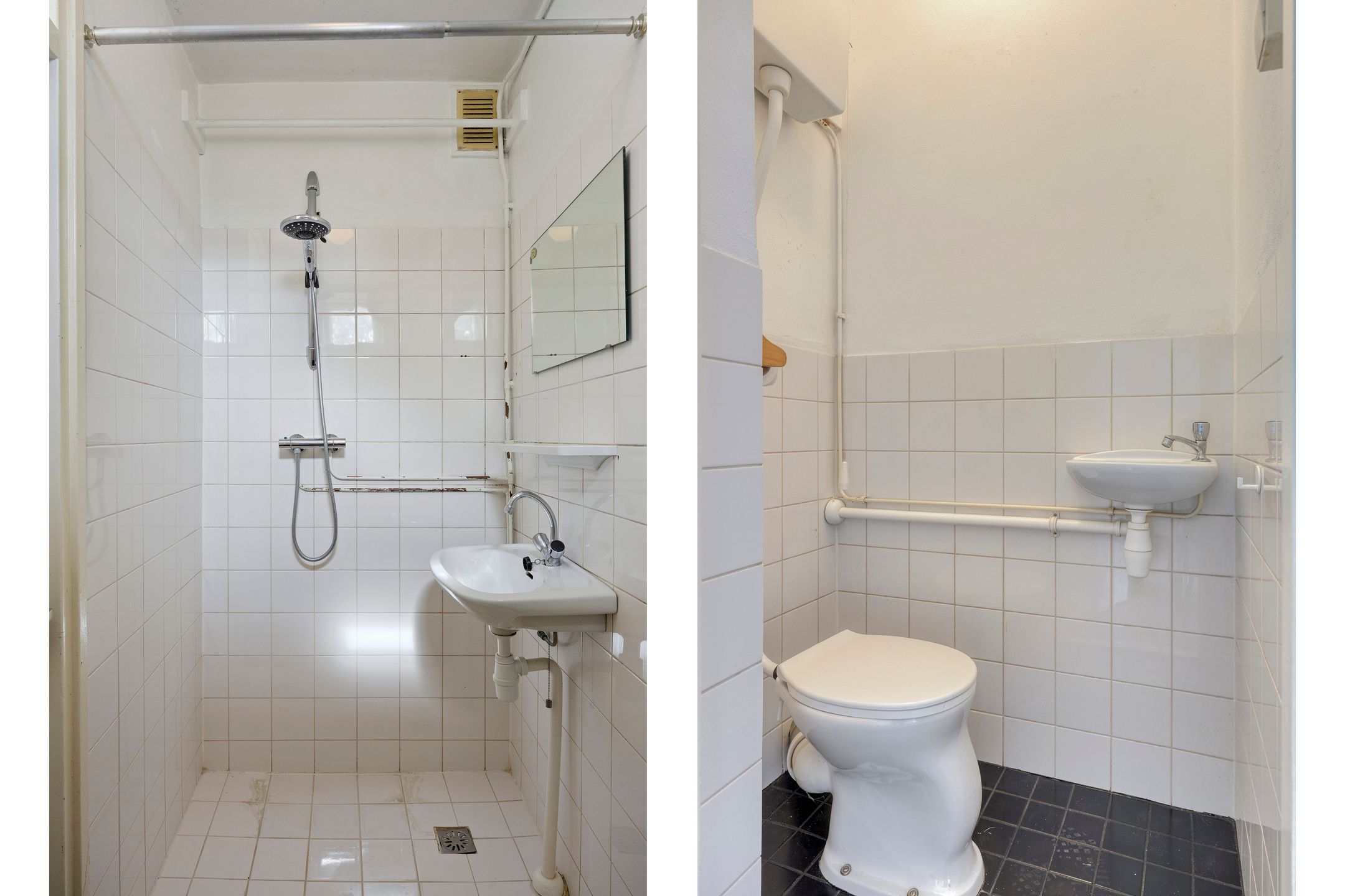 Foto 18 van Burgemeester Van Haarenlaan 819