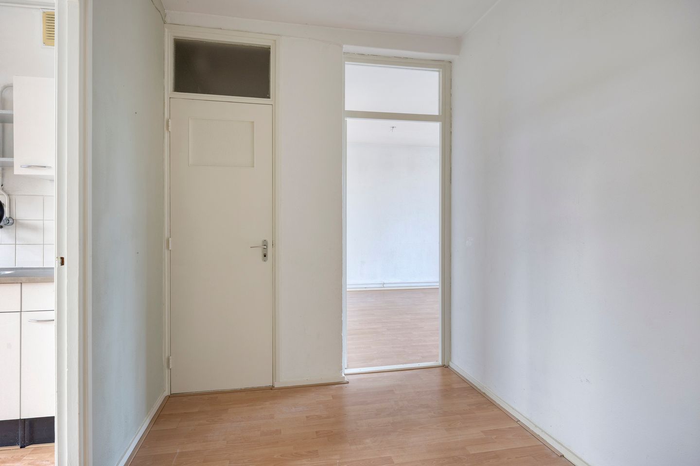 Foto 19 van Burgemeester Van Haarenlaan 819