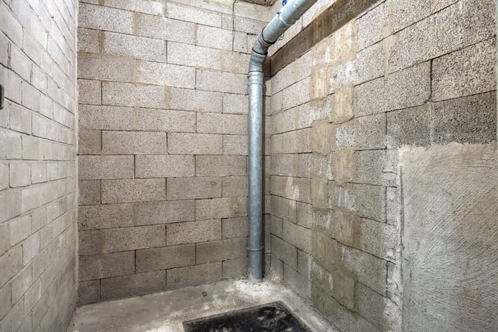 Foto 20 van Burgemeester Van Haarenlaan 819