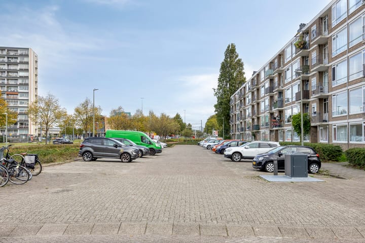 Foto 22 van Burgemeester Van Haarenlaan 819