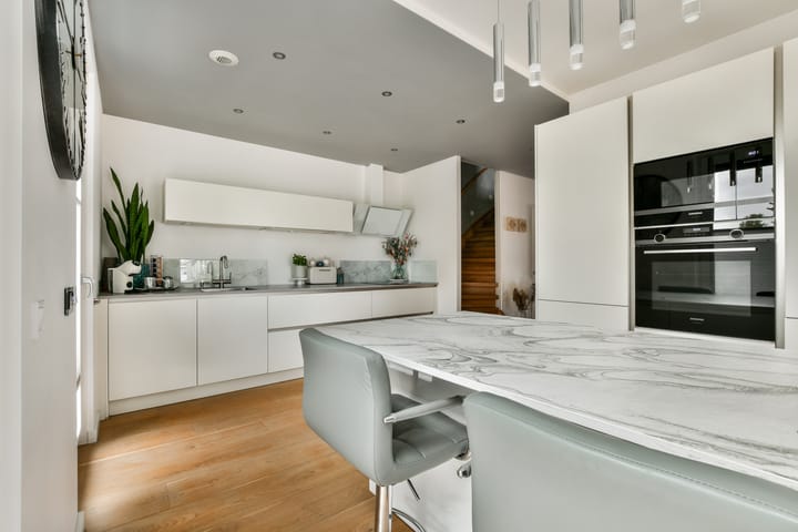 Photo 3 of Europarei 52