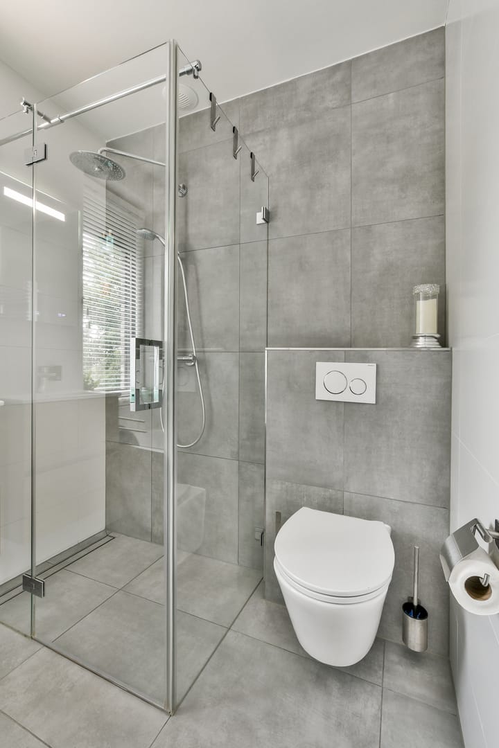 Photo 4 of Europarei 52