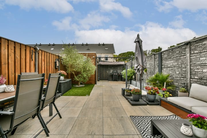 Photo 5 of Europarei 52