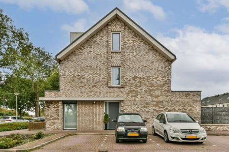 undefined main image