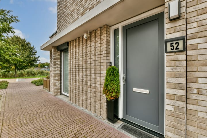 Photo 2 of Europarei 52