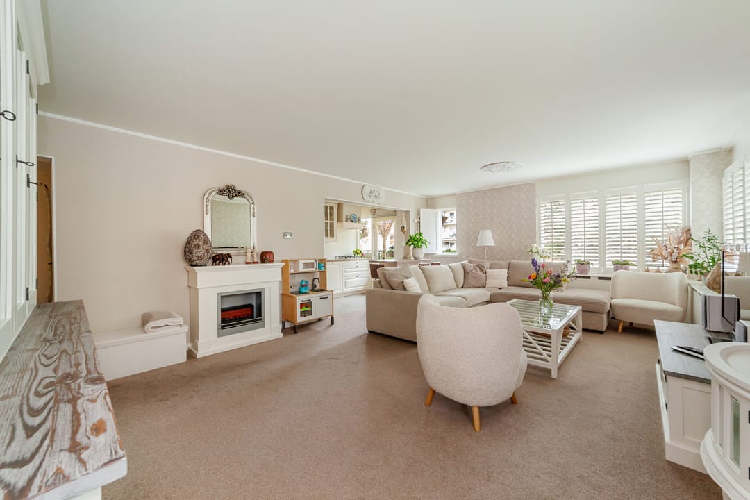 Foto 1 van Louis Davidsstraat 144