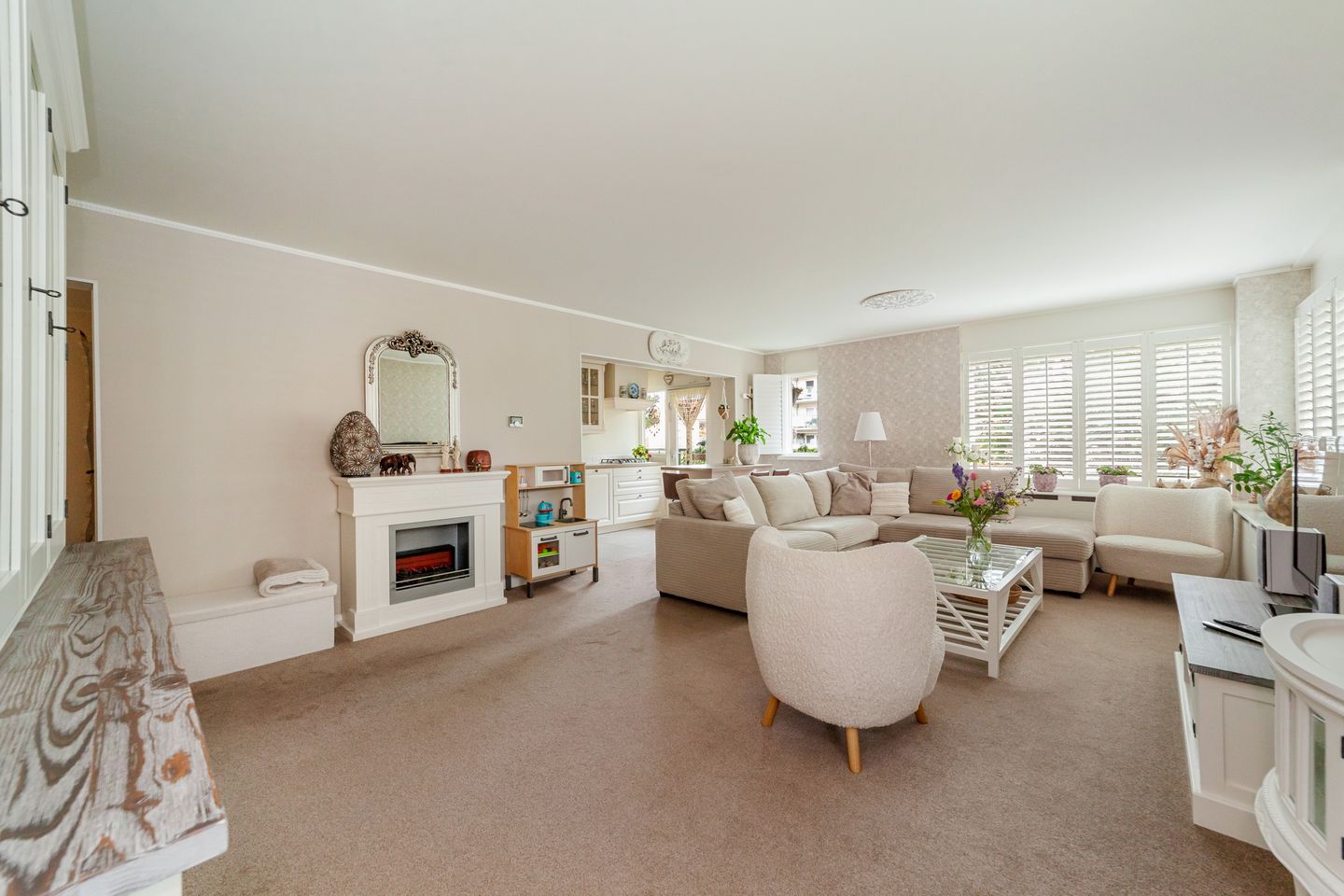 Foto 1 van Louis Davidsstraat 144