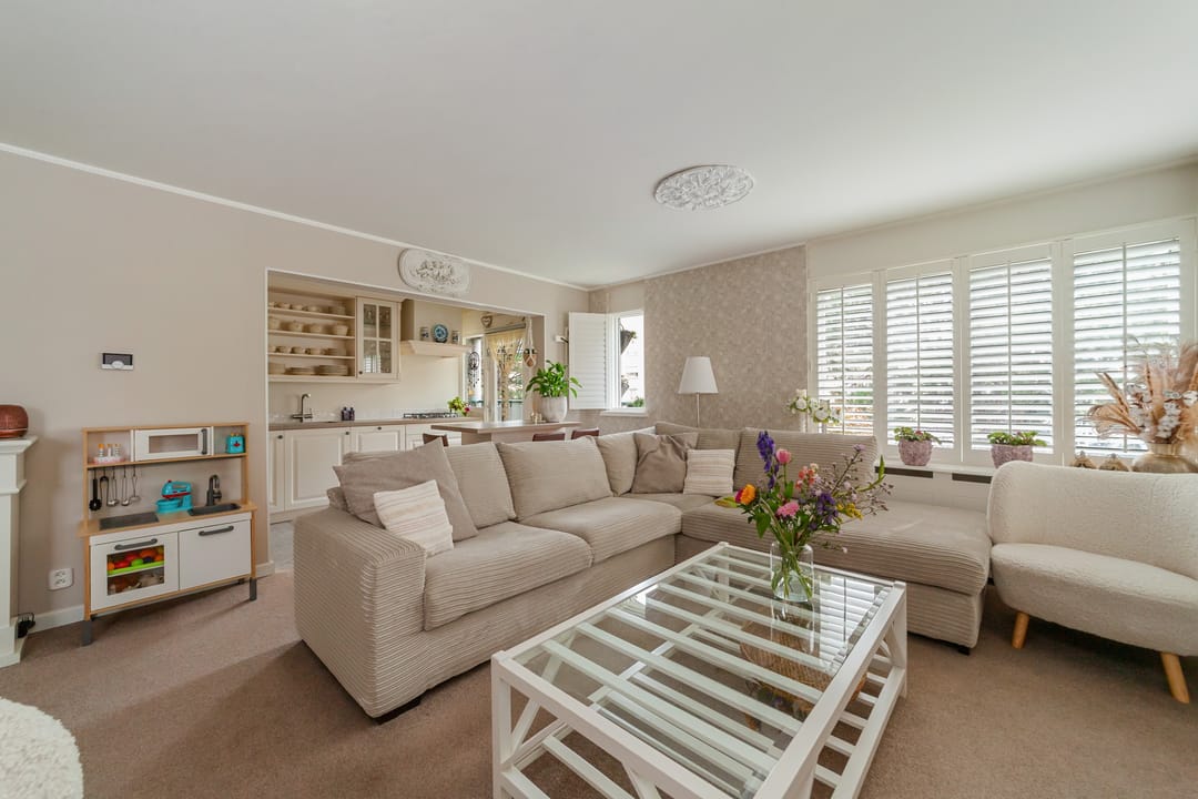 Foto 2 van Louis Davidsstraat 144