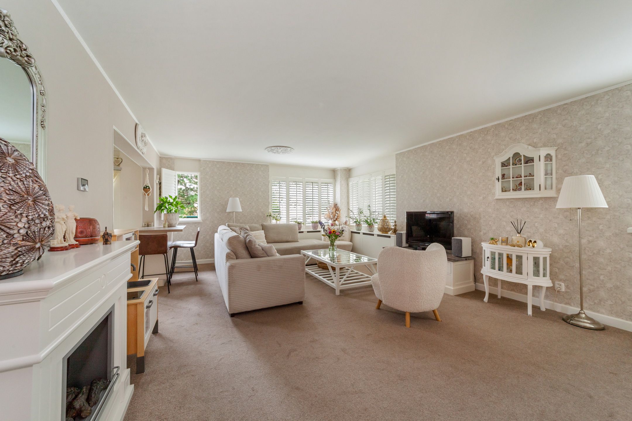 Foto 3 van Louis Davidsstraat 144