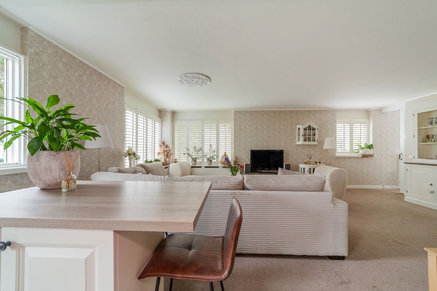 Foto 4 van Louis Davidsstraat 144