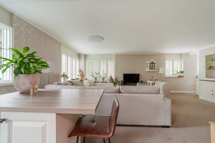 Foto 4 van Louis Davidsstraat 144