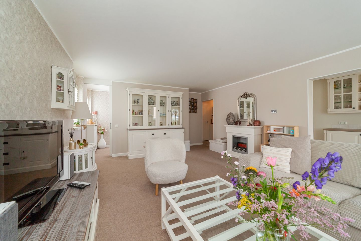 Foto 5 van Louis Davidsstraat 144