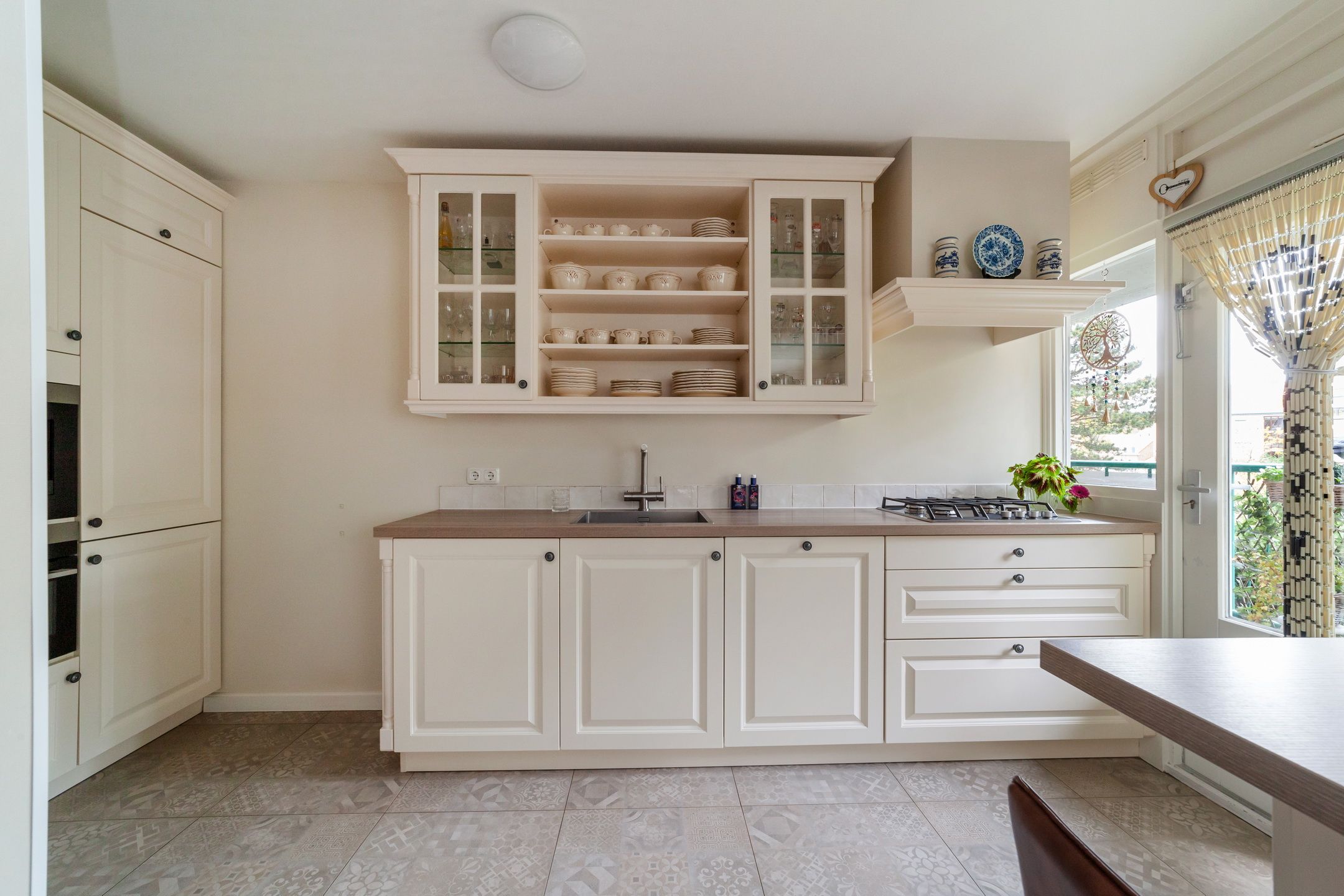 Foto 6 van Louis Davidsstraat 144