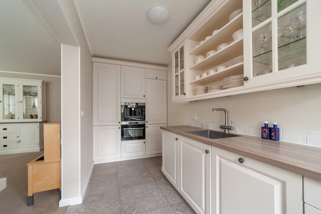 Foto 7 van Louis Davidsstraat 144