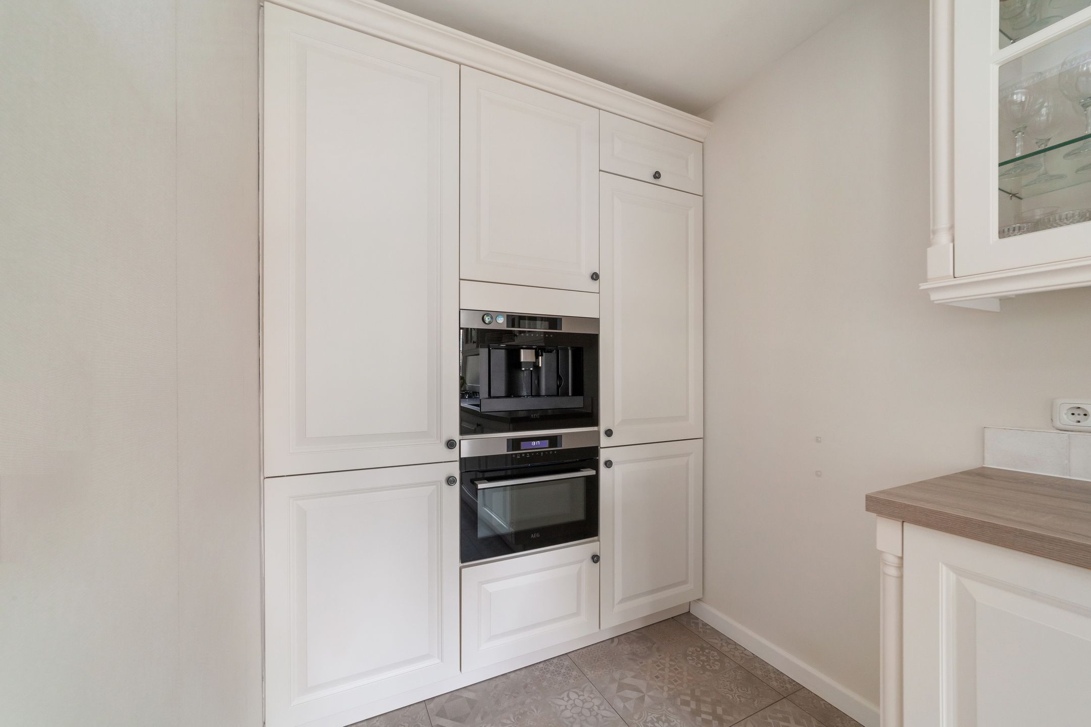 Foto 9 van Louis Davidsstraat 144