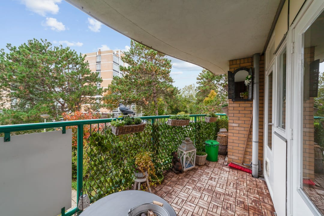 Foto 11 van Louis Davidsstraat 144