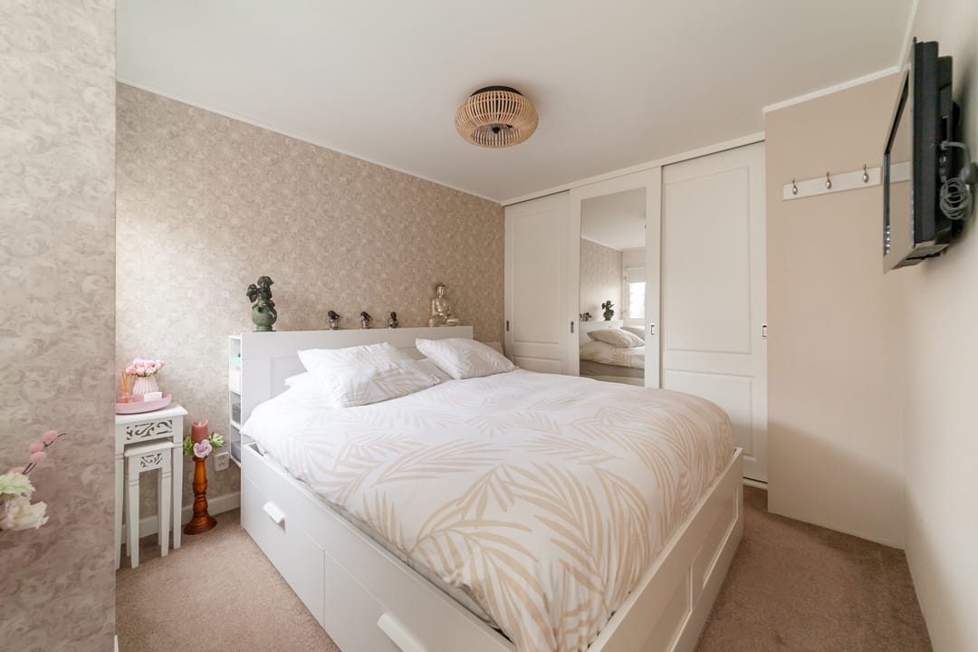 Foto 13 van Louis Davidsstraat 144