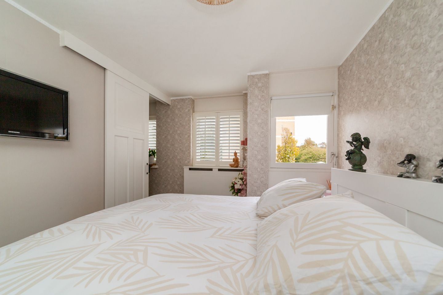 Foto 14 van Louis Davidsstraat 144