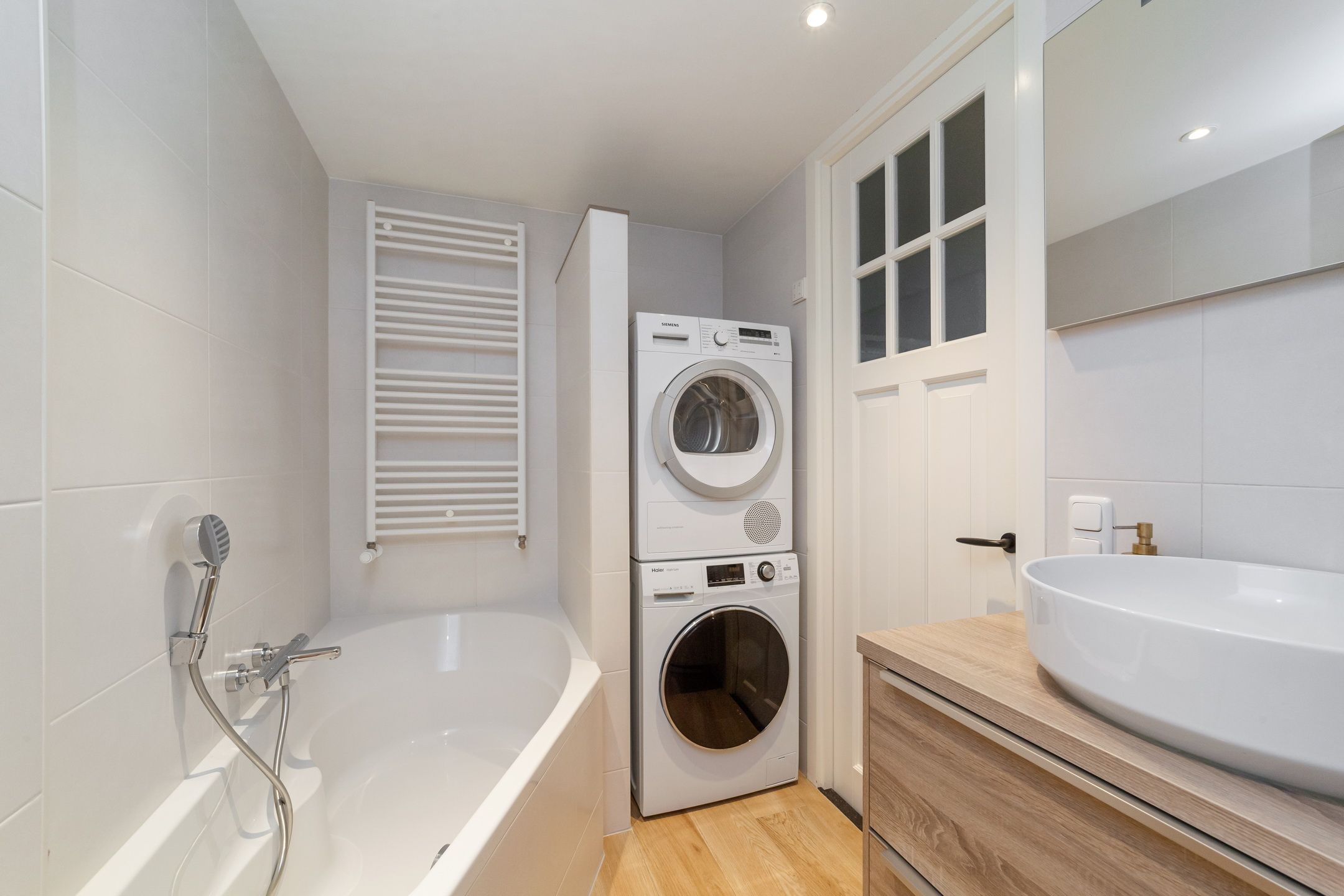 Foto 15 van Louis Davidsstraat 144