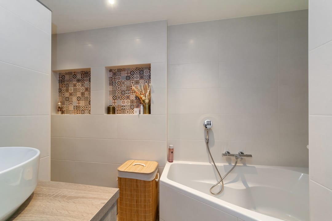 Foto 16 van Louis Davidsstraat 144