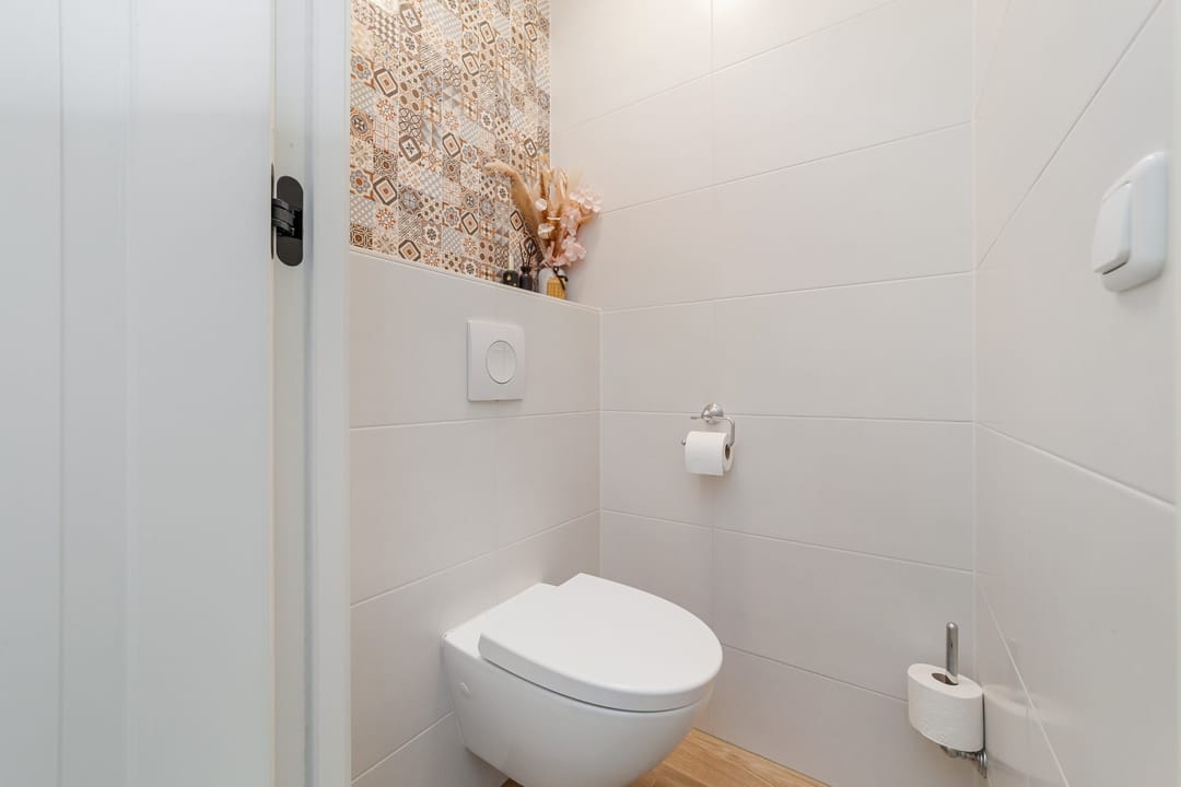 Foto 17 van Louis Davidsstraat 144