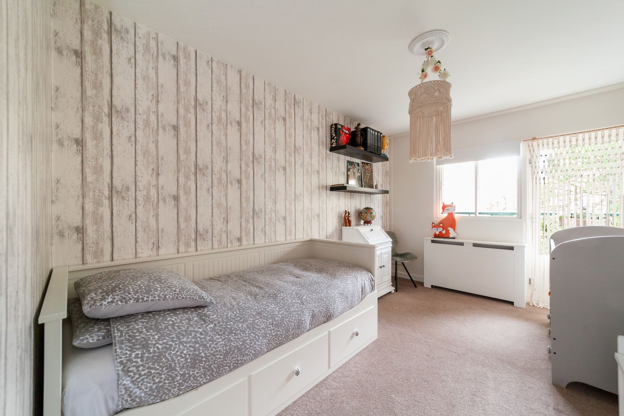 Foto 18 van Louis Davidsstraat 144