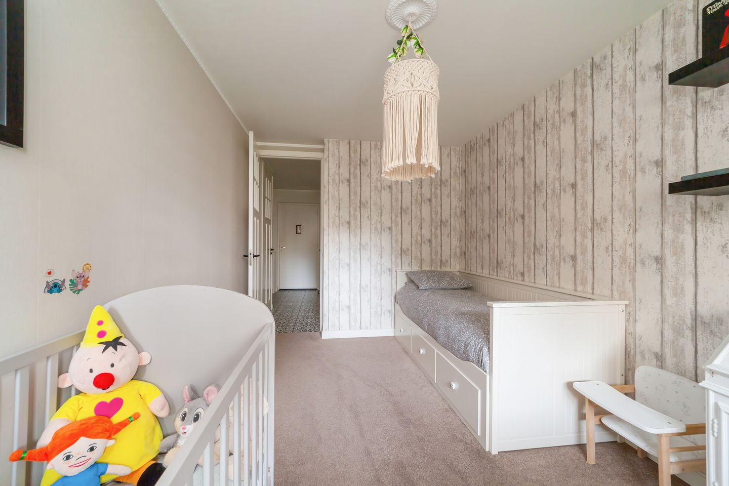 Foto 19 van Louis Davidsstraat 144