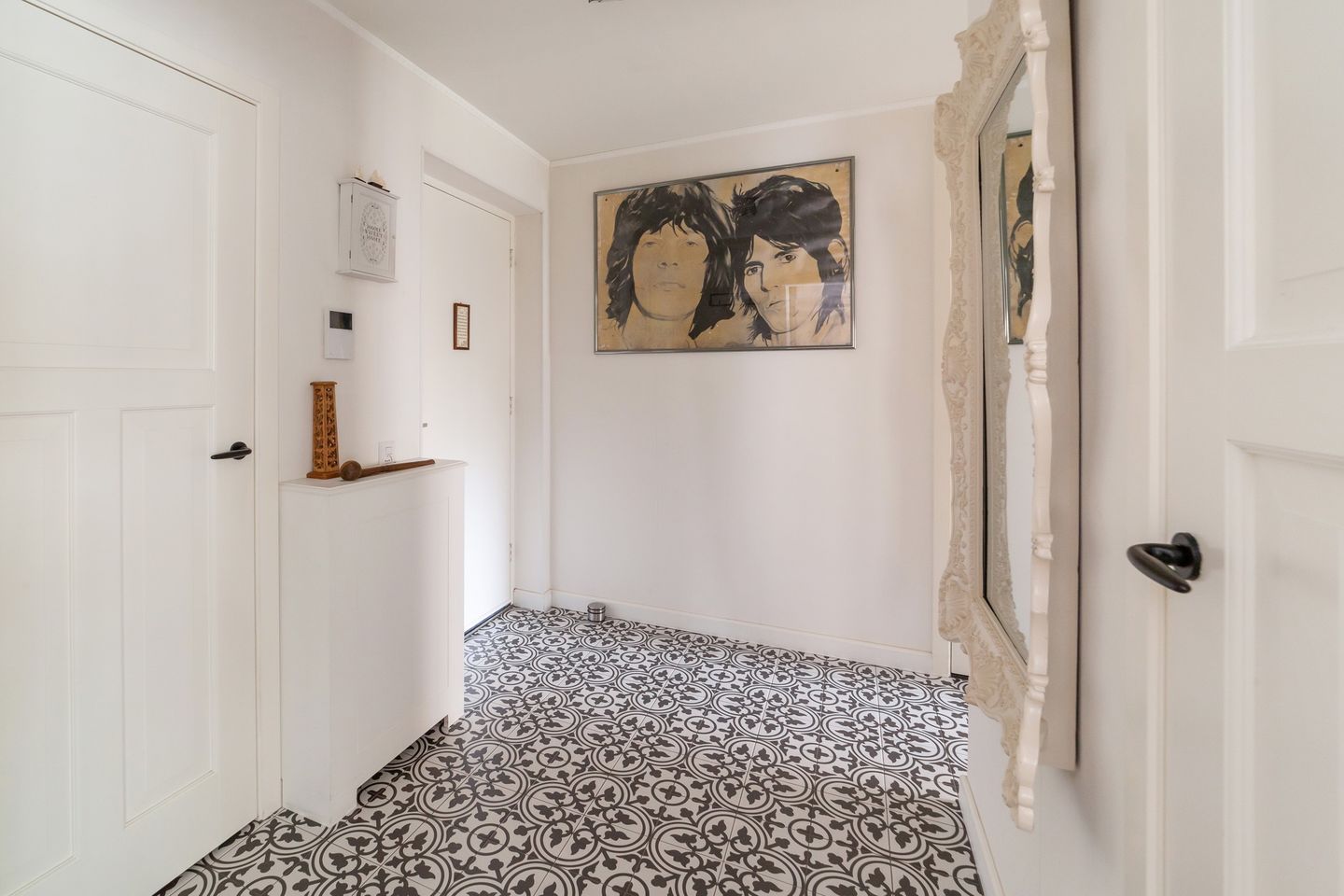 Foto 20 van Louis Davidsstraat 144