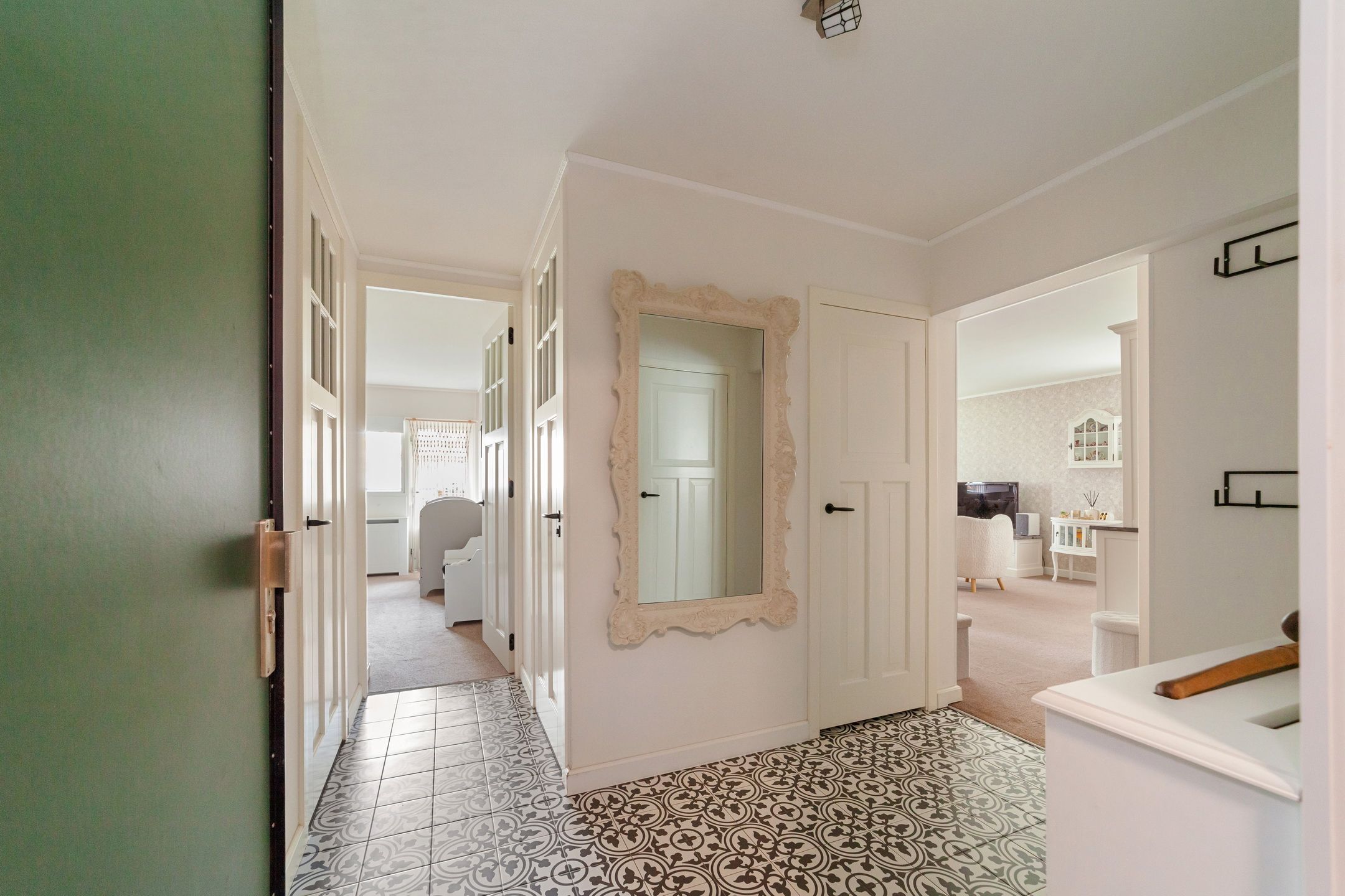 Foto 21 van Louis Davidsstraat 144