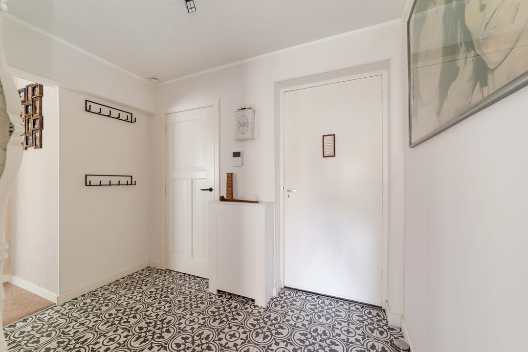 Foto 22 van Louis Davidsstraat 144