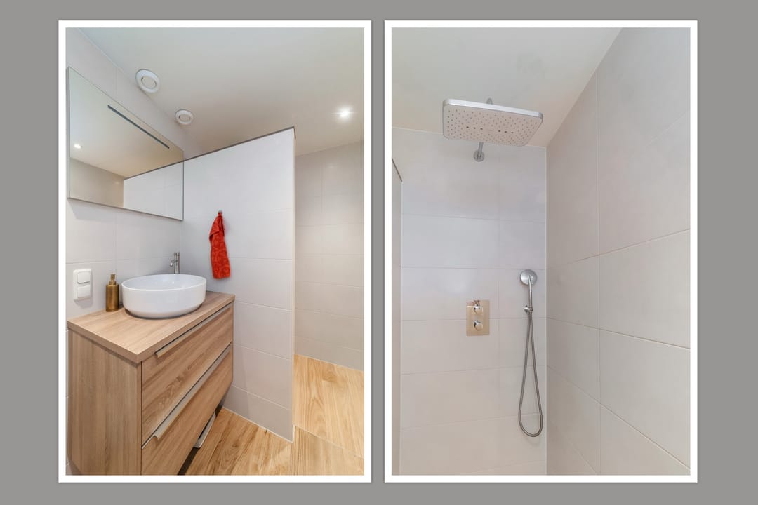 Foto 23 van Louis Davidsstraat 144