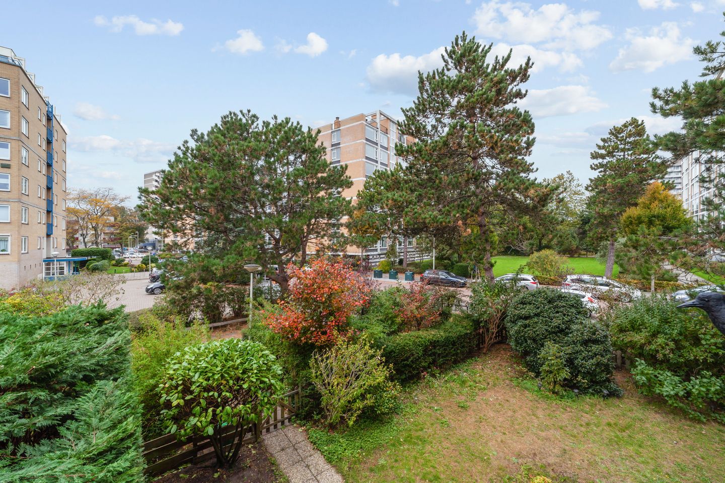 Foto 29 van Louis Davidsstraat 144