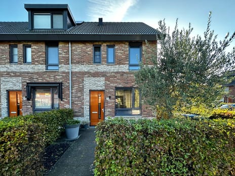 Boerengroenstraat 20