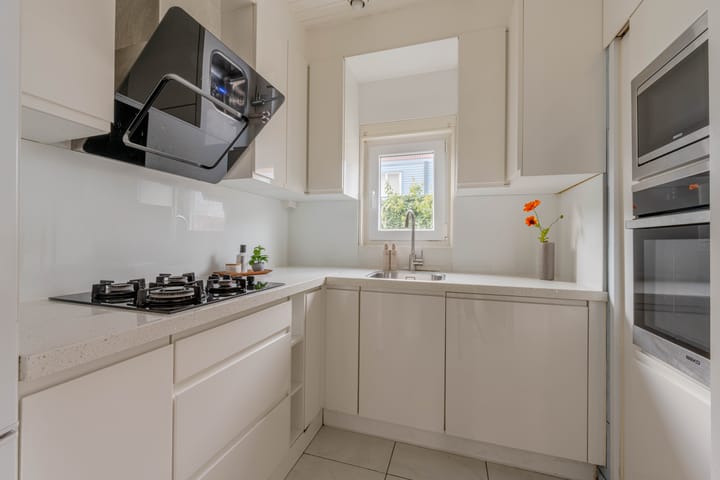 Photo 3 of Zwijndrechtsestraat 25