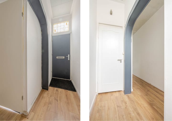 Photo 7 of Zwijndrechtsestraat 25