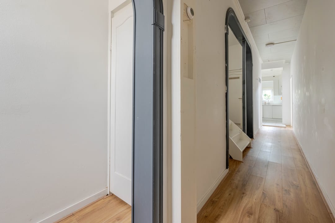 Foto 11 van Zwijndrechtsestraat 25