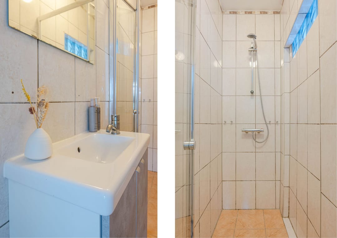 Foto 13 van Zwijndrechtsestraat 25