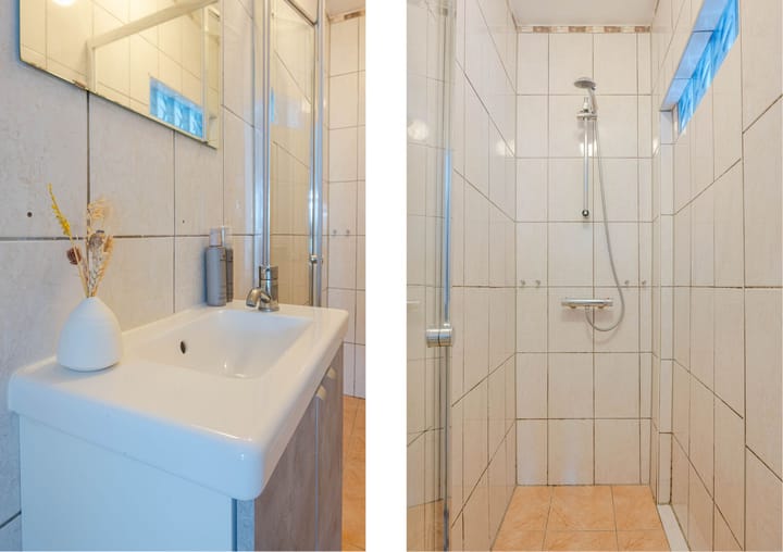 Photo 13 of Zwijndrechtsestraat 25