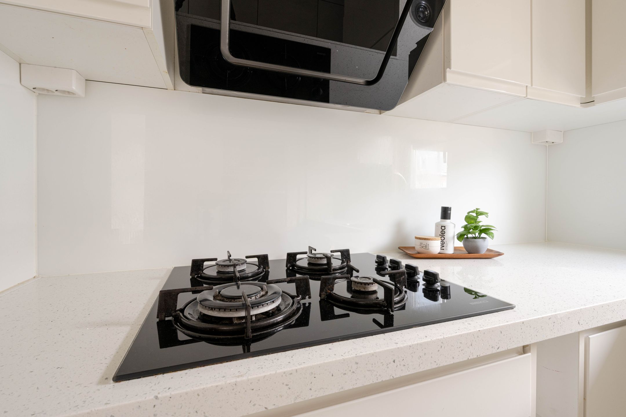 Foto 15 van Zwijndrechtsestraat 25