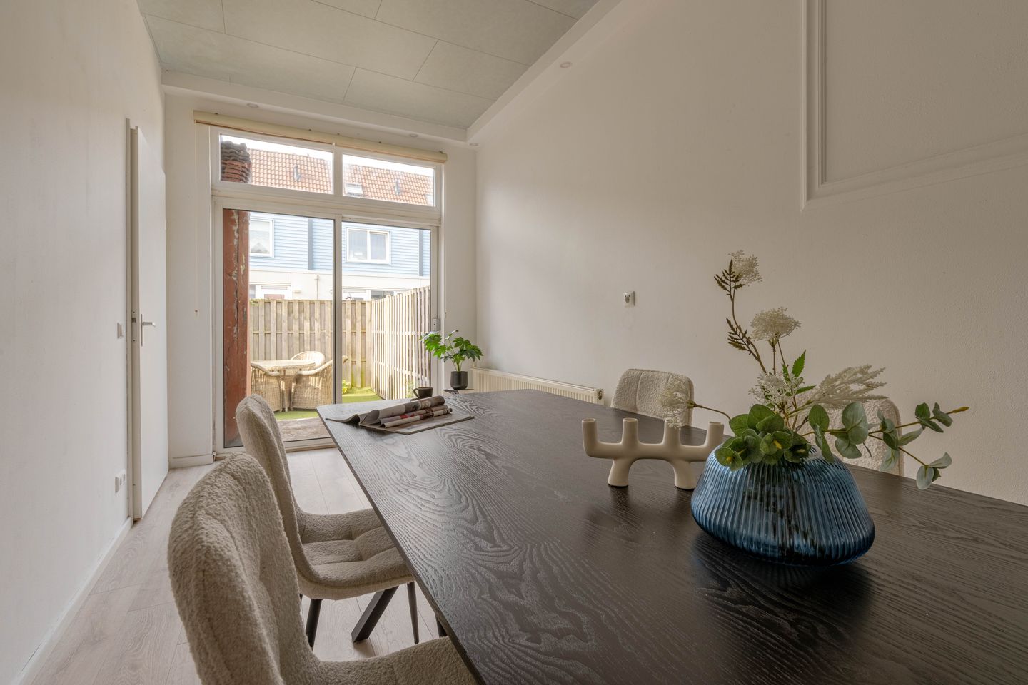 Foto 4 van Zwijndrechtsestraat 25