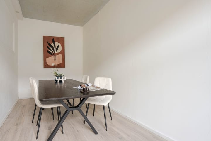 Photo 18 of Zwijndrechtsestraat 25