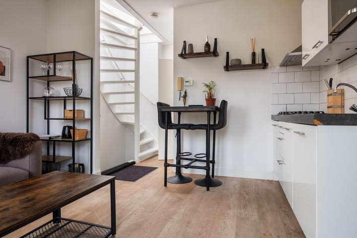 Foto 4 van Adelaarstraat 56-B