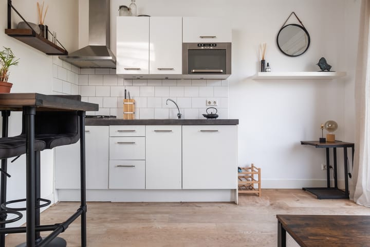 Foto 7 van Adelaarstraat 56-B