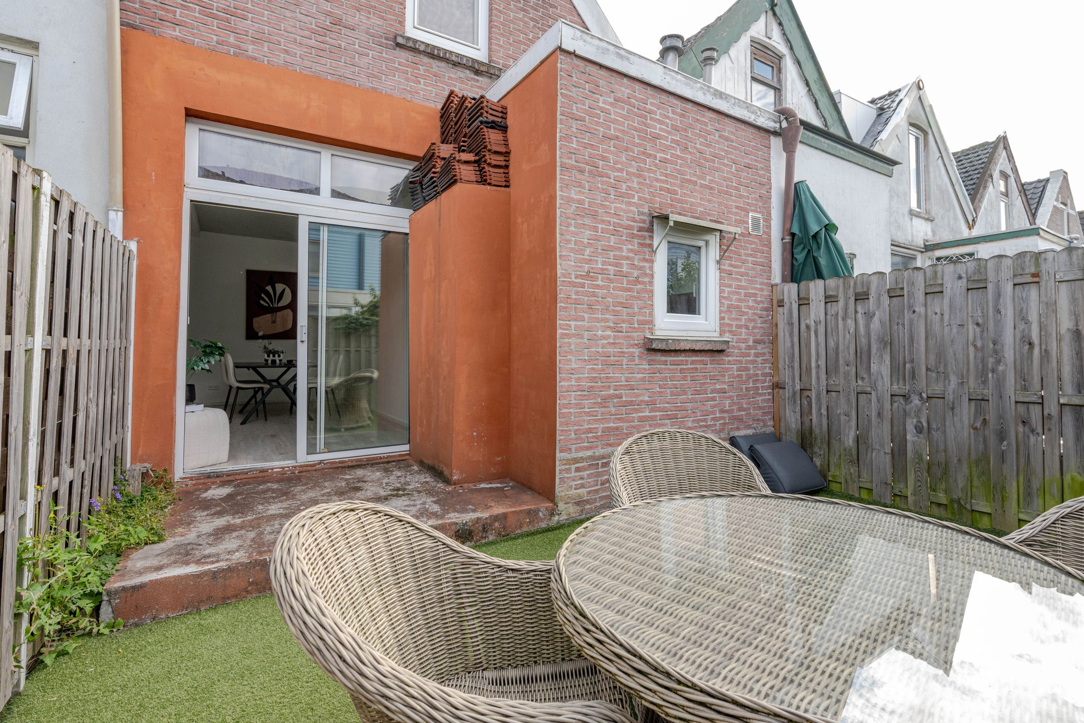 Foto 21 van Zwijndrechtsestraat 25