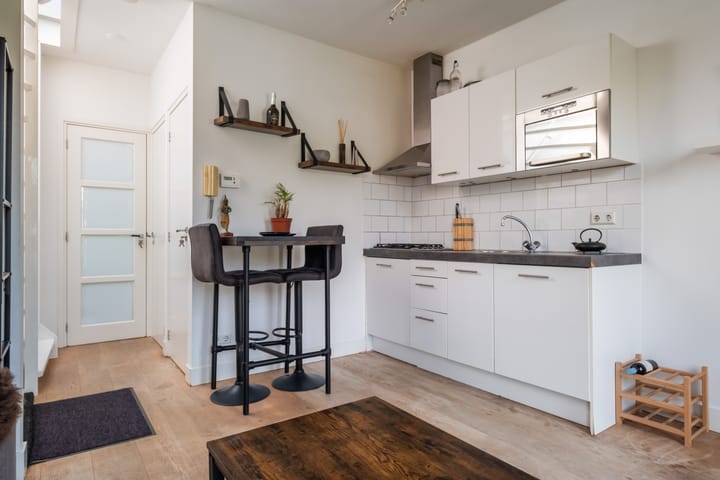 Foto 8 van Adelaarstraat 56-B