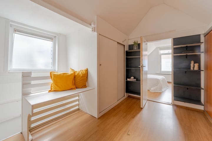 Photo 23 of Zwijndrechtsestraat 25